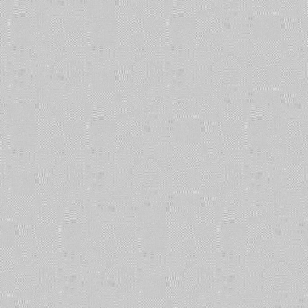 Обои Chameleon | CH903