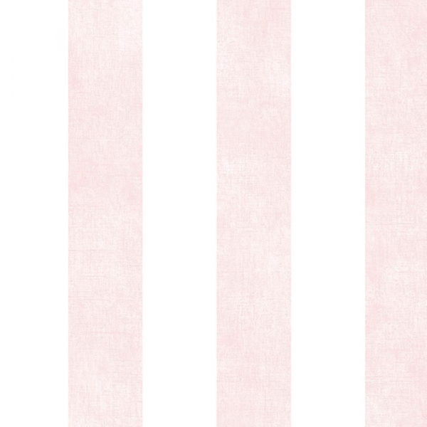 Обои Simply Stripes | ST36935