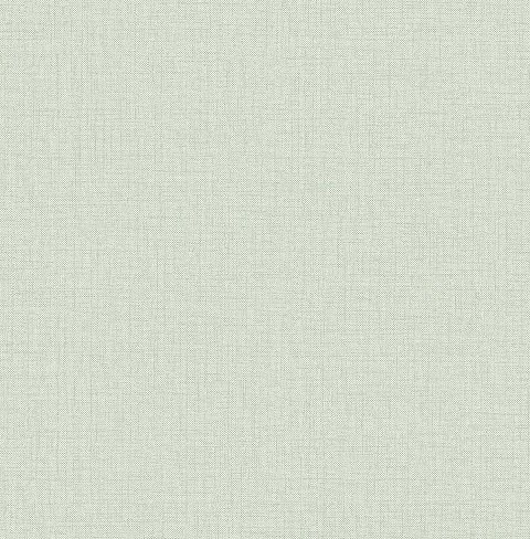 Обои Studio Textures | JT31004