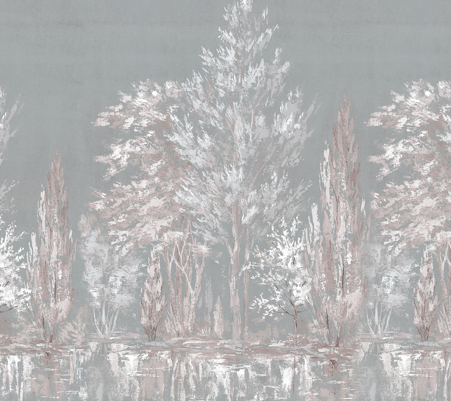 Обои ѕейзаж 2 | ART13 005