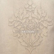 Обои Carl Robinson 3 | CB 30708