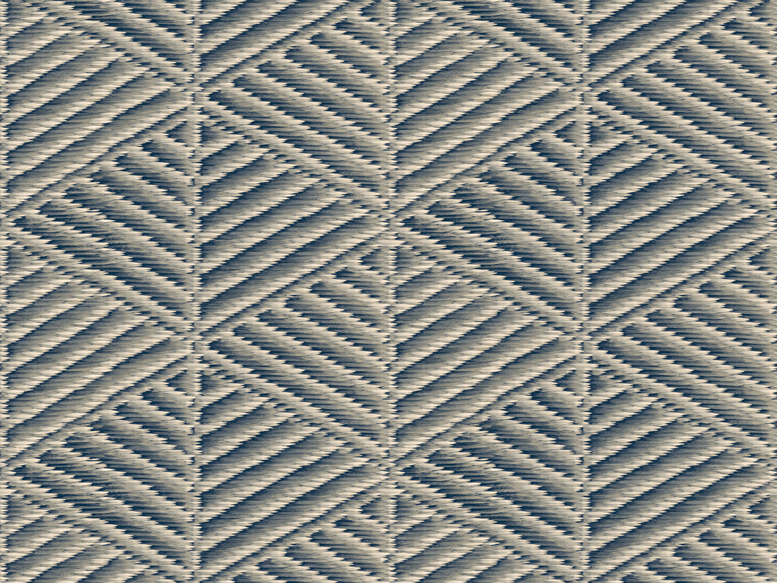 Обои Tatami | 50440