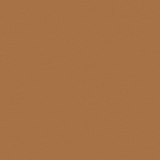 Обои Equator | QTR8 010_1