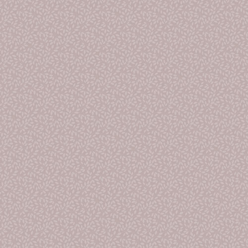 Обои Solitar | 41013