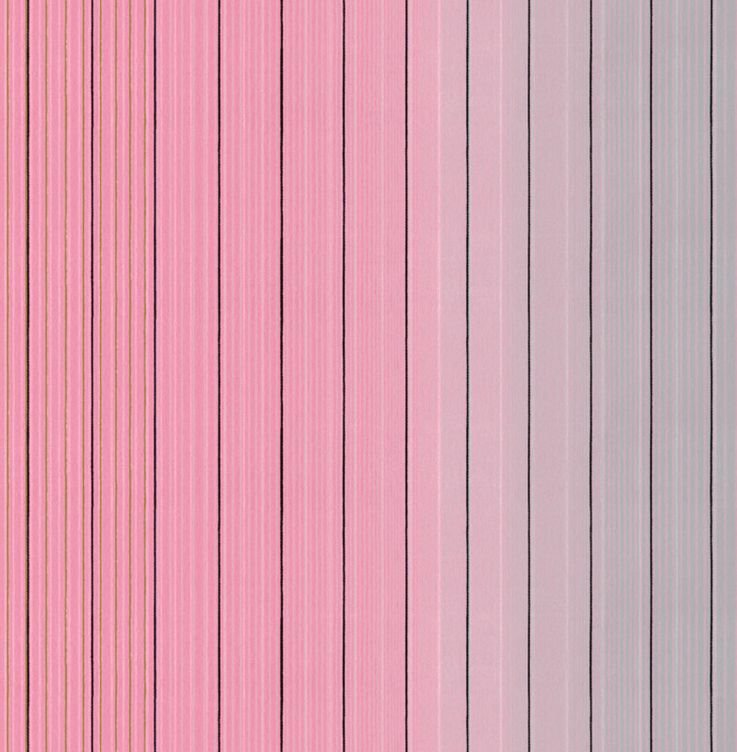 Обои Missoni Home | 20072