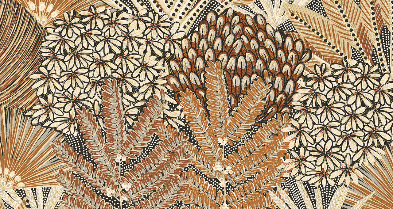 Обои Muse | mu3305