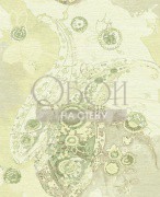 Обои Carl Robinson 2 | cb21403