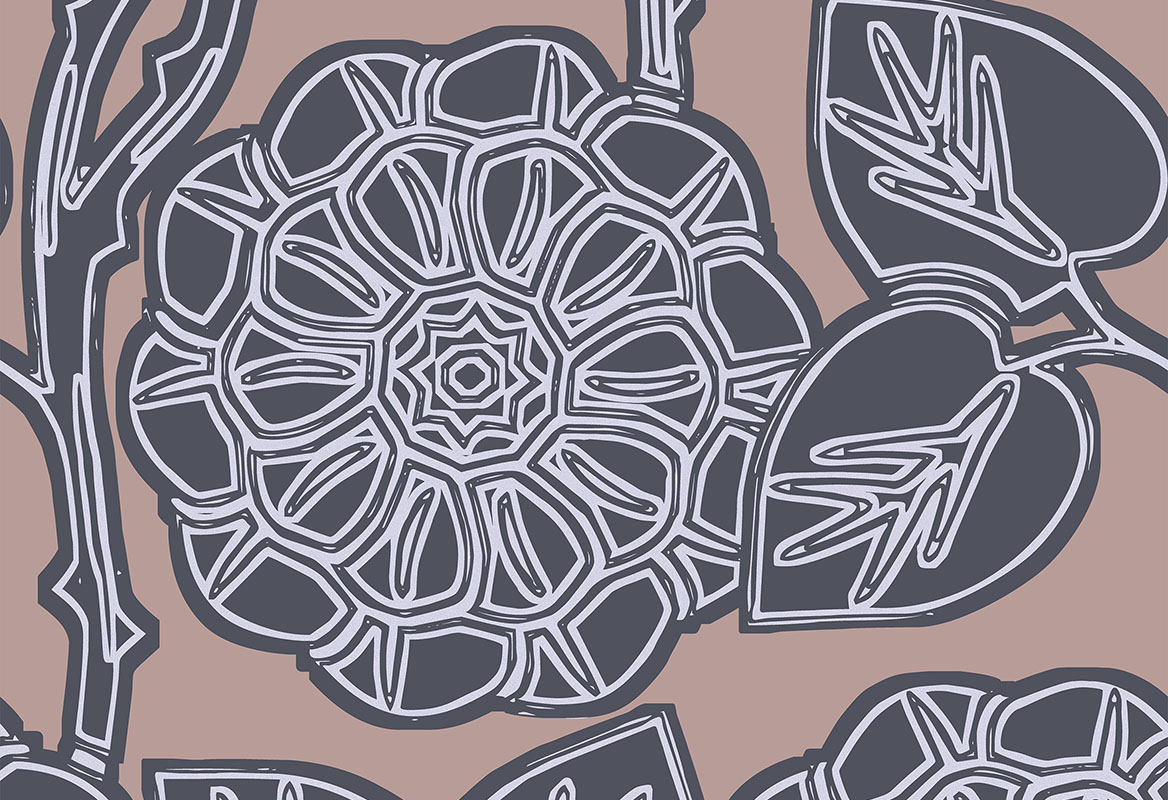 Обои Nomadia | 38501