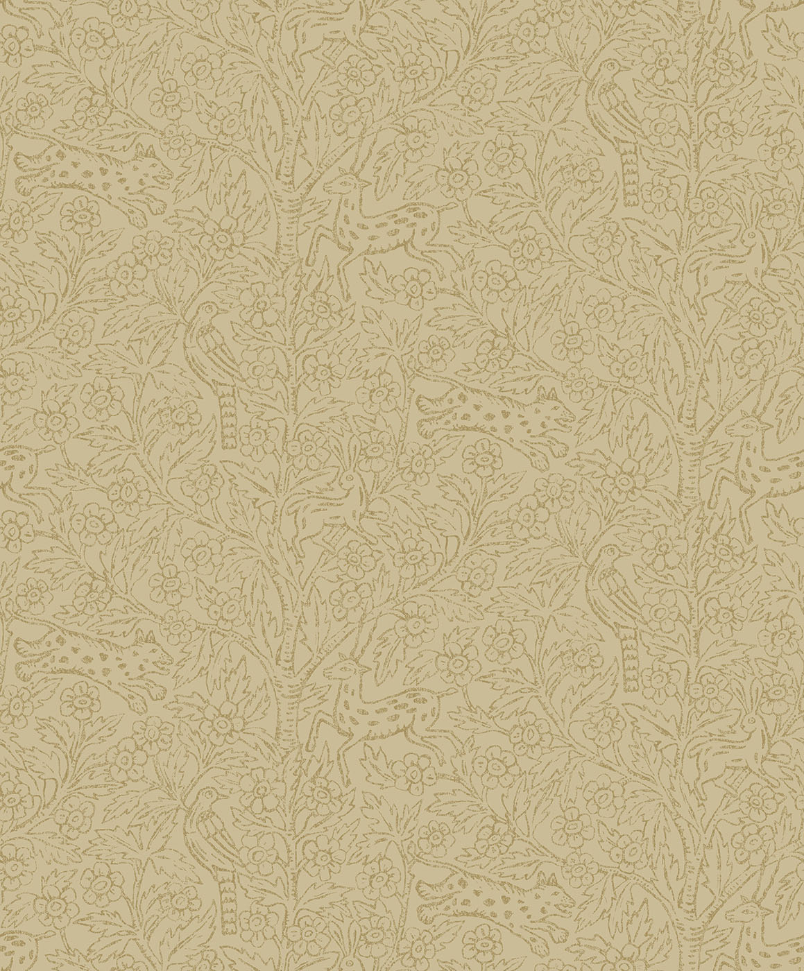 Обои Familj 2 | 827-32