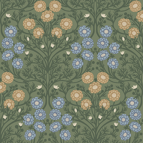 Обои Ekbacka | 14019