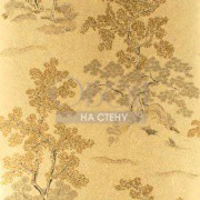 Обои Empreror's Garden | BW45001-4