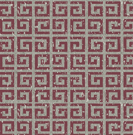 Обои Carl Robinson 17 | CR82201