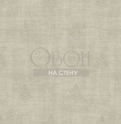 Обои Mercury | 1731904