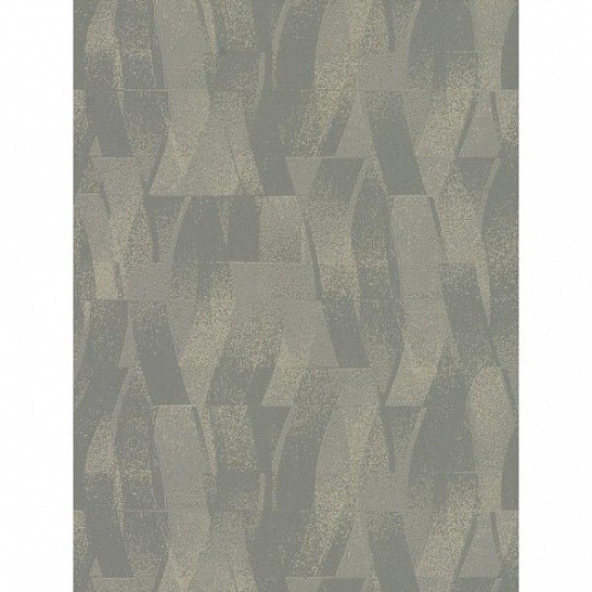 Обои Signature Prints | LX1244