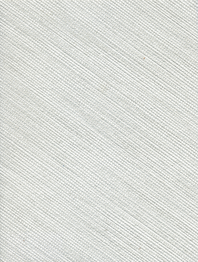 Обои Sustainable | SU304