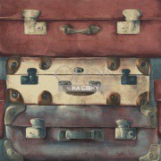 Обои Precious Elements | NH31301