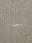 Обои Kami-ito | KAM405