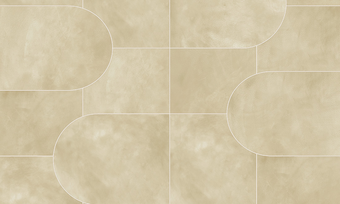 Обои Wildwalk | 28045