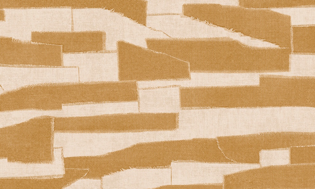 Обои Essentials Costura | 57564