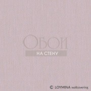 Обои Satori 4 | AS5 007