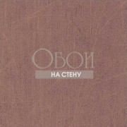 Обои Colani Visions | 53301