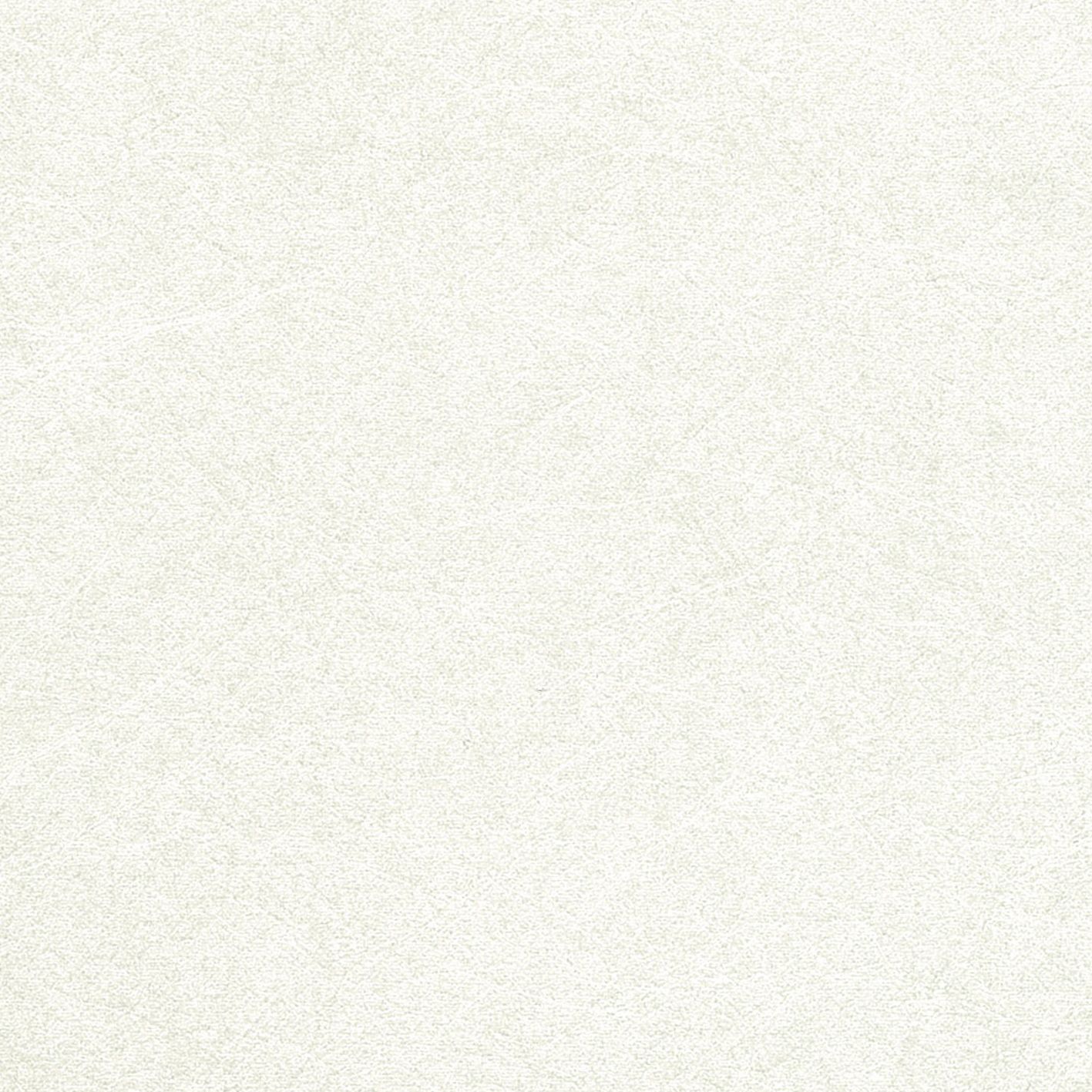 Обои Argentario | cw5410-12