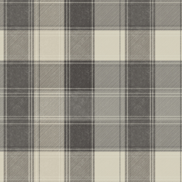 Обои Geometrics.Checks Stripes | 906703