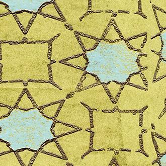 Обои Domino | RM-251-06