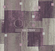 Обои Tempo | tm71209