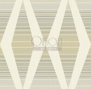 Обои Retro Living | RL60405