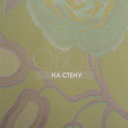 Обои Atelier | M 7345-406