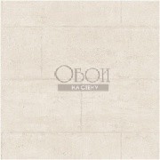 Обои Global Fusion | G56392