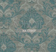 Обои Ophelia | og20100