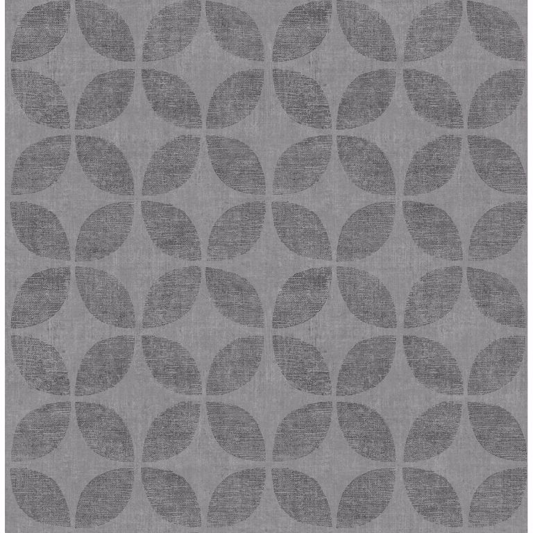 Обои Theory | 2902-25512