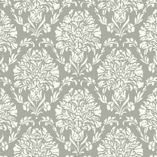 Обои Handpainted Traditionals | TL1936