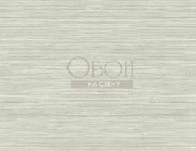 Обои Textures | rc15318