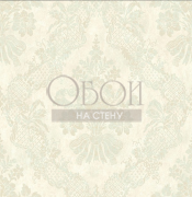 Обои English Elegance | dl61102