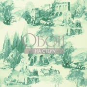 Обои Colony | W0080-05