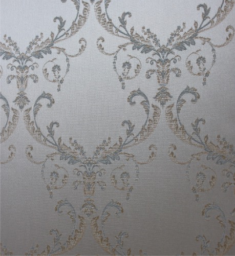 Обои Ludmila | 13-LDM-A