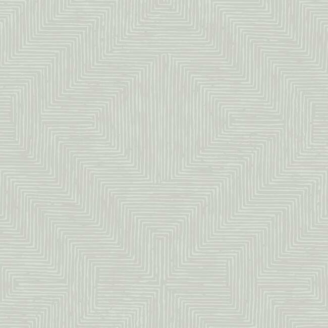 Обои Handpainted Traditionals | TL1992