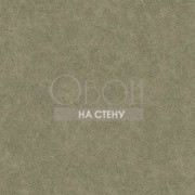 Обои Animalier | AN732