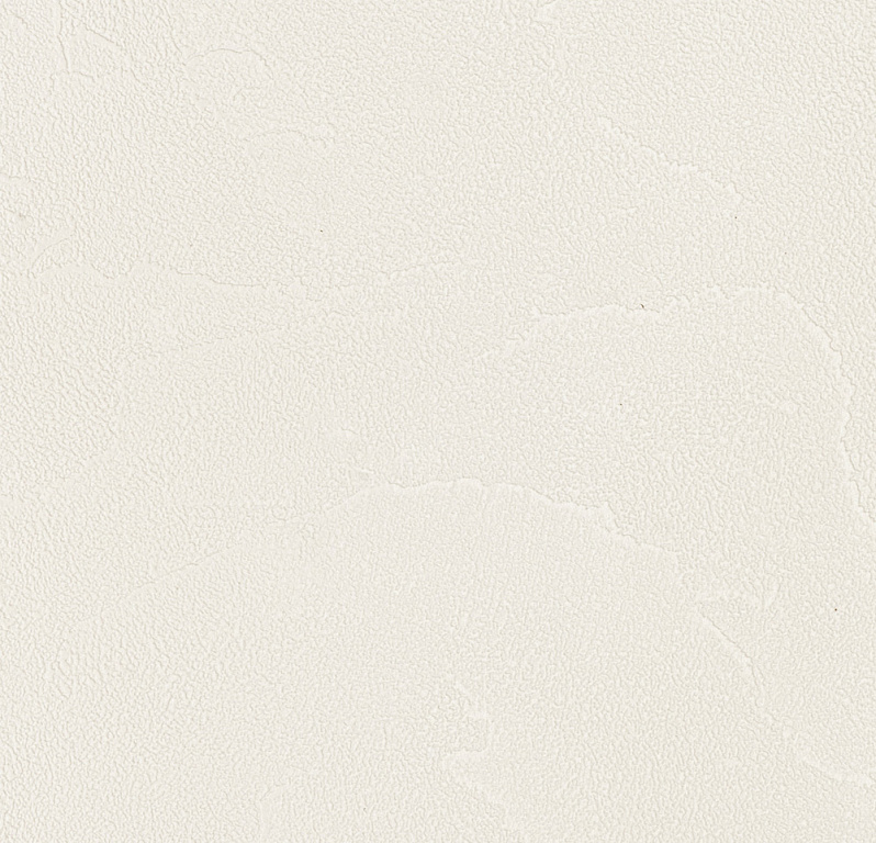 Обои Spectrum Plus | 54351-15