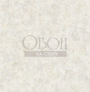 Обои  Hudson Park 2 | hk91608