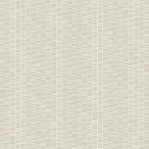 Обои Mondrian | KTM1420