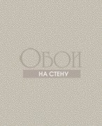 Обои Curio | 107-4019