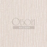 Обои Texture Style | TE29362