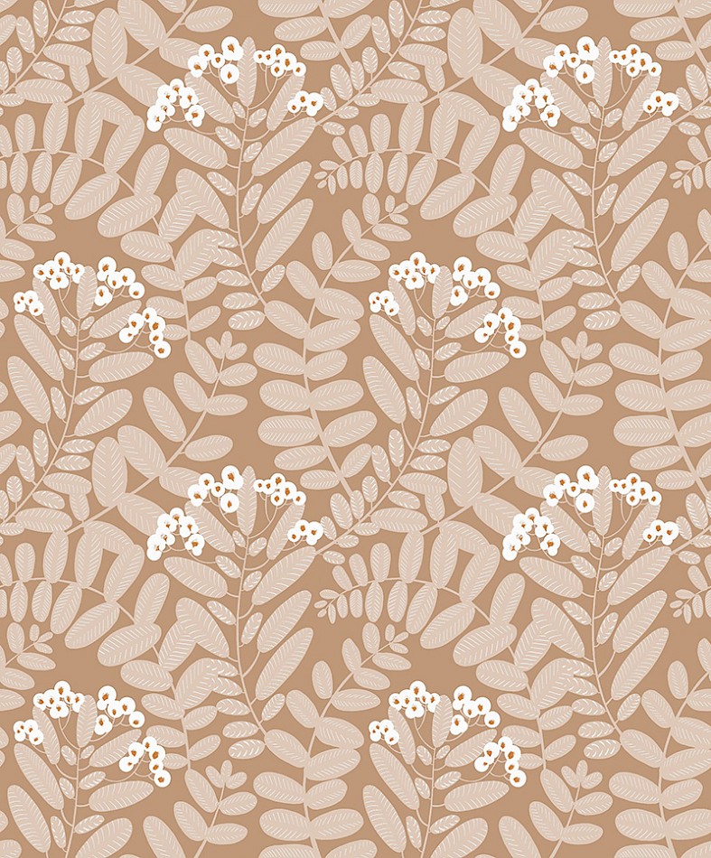 Обои Mysa | ysa006