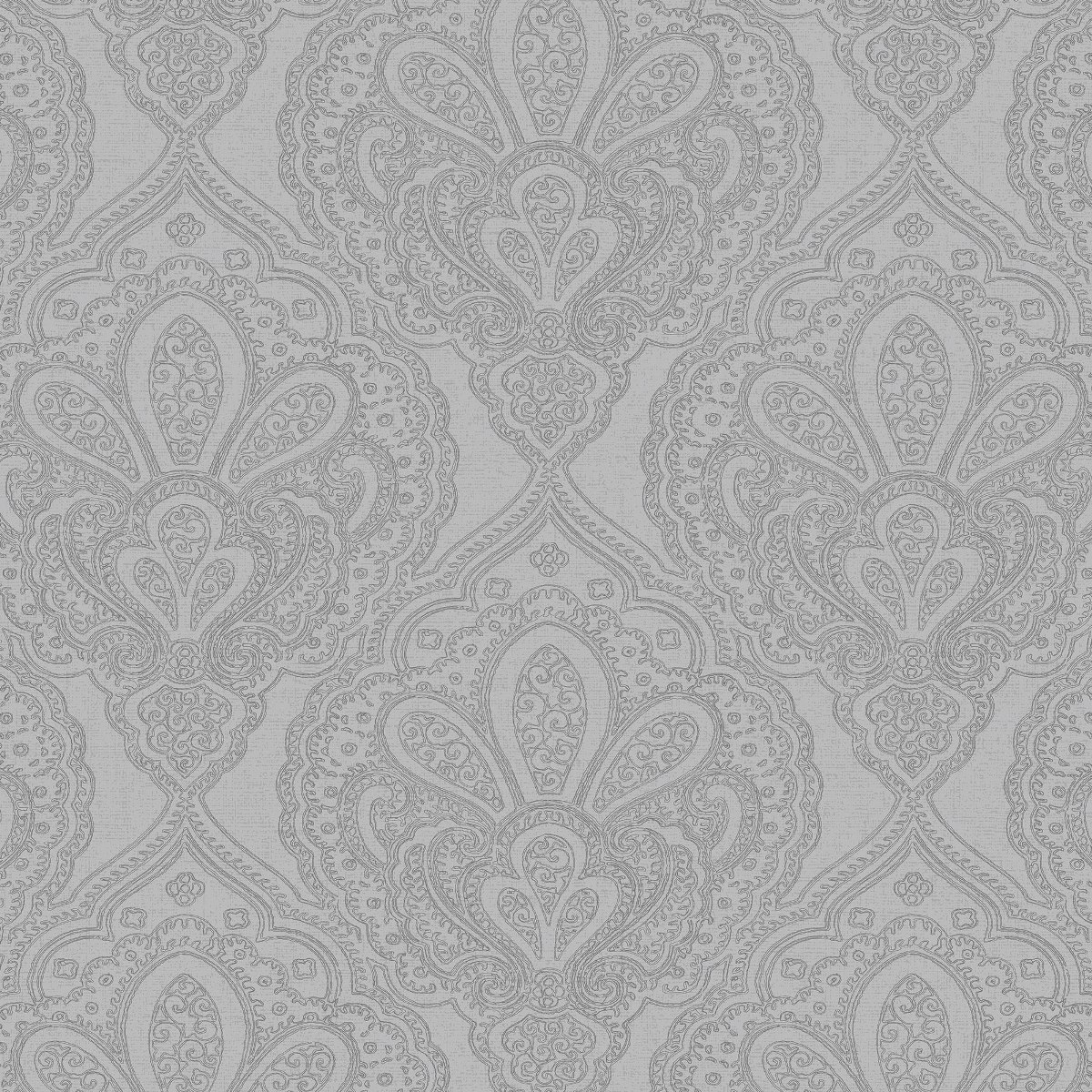 Обои Emporium | DWP0247-03