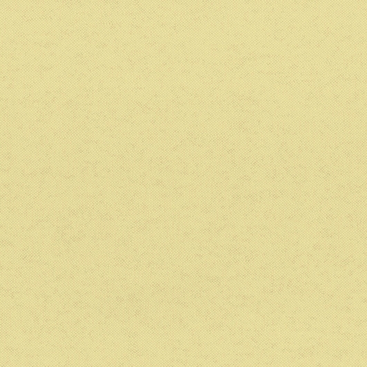 Обои Plain Resource 2 | B1180309