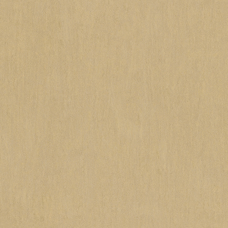 Обои Vision | Z76002